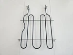 Oem Dacor Oven Broil Element 82817 DE81-06974A Removed From Unused. Fixed Price $39.95.