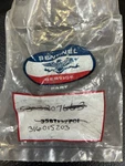 316015203 Frigidaire Range Oven Knob. Fixed Price $34.99.