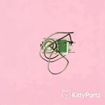 Ge Temperature Control Thermostat WR09X10044. Fixed Price $20.79.