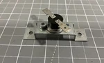 Oem 00631343 Bosch HBL8651UC/06 Wall Oven Temperature Limiter. Fixed Price $29.99.