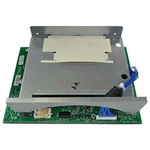 Range Oven Control Board #WPW10464535 For Whirlpool, Amana, Maytag, Kitchenaid,. Fixed Price $932.61.