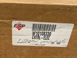 Fsp Whirlpool Range Control Board Part # W10108330 W10335166 Nib. Fixed Price $200.00.