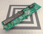 Kitchenaid Double Oven Control Board 4452904 4453661 4453379 4451986. Fixed Price $299.95.