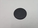 5304520371 Frigidaire Range Burner Cap 2-3/4"; B7-4D. Fixed Price $18.99.