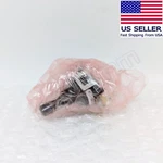 New **genuine** Frigidaire Kenmore 316239601KIT Range Dual Surface Element Ctrl. Fixed Price $79.70.