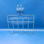Genuine Maytag Built-in Oven Broil Element # 74008692. Fixed Price $19.99.