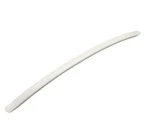 New Oem Frigidaire Range Handle 5304534657 1- Year Warranty Free Shipping. Fixed Price $39.99.