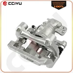 Brake Rear Left Caliper For 07-12 Lincoln Mkz 2006 Zephyr With Bracket. Fixed Price $53.86.