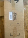 Genuine Gas Range Griddle 222D9169P001 *same Shipping & 60 Warranty*. Fixed Price $90.00.