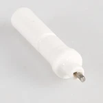 WPW10160235 Whirlpool Surface Burner Igniter Oem. Fixed Price $18.95.