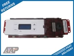 Whirlpool Control 3196968 14WP48655Y 60 Day Warranty Fast+ Free Ship. Fixed Price $89.99.
