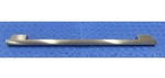 Thermador Stnls.handle Kit #MS30HNDL20 For Masterpiece Fridges, C-pics & Desc. Fixed Price $149.00.