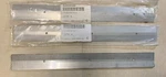 B2005324 New Drip Shield Viking. Fixed Price $35.00.
