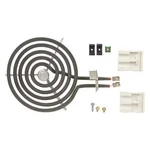 Ge WB30X359 Element, 6-INCH. Fixed Price $56.59.