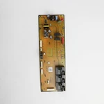 DE94-03595A Samsung Control Board Oem. Fixed Price $239.95.