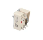 Genuine Range 6" Burner Surface Element Control Switch WB23K10002 New. Fixed Price $19.99.