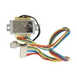 Whirlpool WPW10111628 Wall Oven Transformr 9760212 1394332 AH1957015 EA195701.... Fixed Price $108.55.