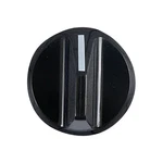 Whirlpool WP307458 Range Knob 2940 3-7460 307460 866097 AH335778 EA335778 PS3.... Fixed Price $26.94.