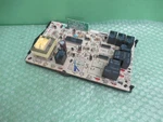 8507P009-60 71002595 WP74006613 Jenn-air Double Wall Oven Relay Board. Fixed Price $297.77.