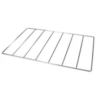 Nu-vu RACK,16.6 X 25.563. Fixed Price $198.91.