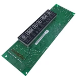Frigidaire Genuine Oven Control Board 316443854 Same Ship & 60 Warranty. Fixed Price $129.98.