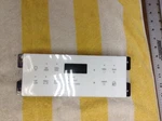 Frigidaire Range Control Board Part # 5304510580 316557201 Free Shipping. Fixed Price $42.99.