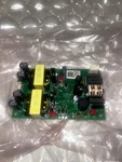 WB27X23562 Board Led Power Supply. Fixed Price $230.00.