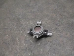 Jennair Range High Limit Thermostat Part# 313815 74003P477. Fixed Price $27.00.