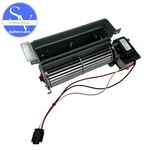 Range Oven Fan Motor WB26T10049 WB26T10056 J238-112-11283. Fixed Price $33.89.