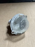 Oem Kenmore Oven Lamp Assembly WB08T10002. Fixed Price $14.99.