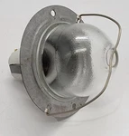 Entire Assembly Range Light WB08T10026 WB36X0389 WB02T10037 WB36X192. Fixed Price $19.99.