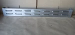 Viking Range Lower Access Panel Cover 30" Stainless Steel Oem Genuine Appl #7422. Fixed Price $588.95.