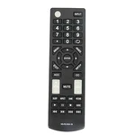 NS-RC4NA-18 Remote Control Replacement For Insignia Tv NS-32D311NA17. Fixed Price $6.98.