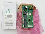 Samsung DE92-04757B Microwave Oven Main Control Board Pcb Assembly Genuine Oem. Fixed Price $139.30.