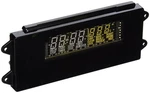 Whirlpool 71001799 Oven Control Board. Fixed Price $202.83.
