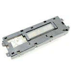 WB27K10370 Range Control Board Lifetime Warranty Ships Today!*. Fixed Price $139.98.