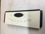Whirlpool Range 8507P197-60 Control Board AZ52163 NR1873. Fixed Price $77.70.