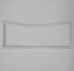 7012388 Genuine Lower Drawer Gasket For Sub-zero 427R-2 700-3 Factory Certified. Fixed Price $214.00.