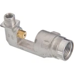Oem Bosch 415498 Thermador Range Holder W/jet. Fixed Price $49.25.