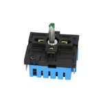 Whirlpool W10888698 Range Swtch-slct. Fixed Price $72.93.