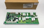 Bosch 650443 Oven Control Board. Fixed Price $299.97.