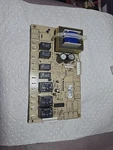 316442102 Electrolux Frigidaire Kenmore Power Relay Board. Fixed Price $57.81.