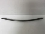 Frigidaire GCRG3060ADC Oven Door Handle - Black Ss 316554009. Fixed Price $74.95.