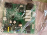 Genuine Whirlpool Built-in Oven, Appliance Manager # W11253187. Fixed Price $89.99.
