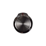 Whirlpool W11084159 Range Knob. Fixed Price $46.33.