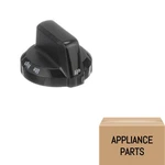 AP6016891-A PS11750184 Oem For Maytag Stove Knob Part # Model A1. Fixed Price $35.15.