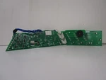 Whirlpool Dryer Control Board WP8571955 8571929 6105032 Asmn. Fixed Price $25.00.