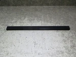 Frigidaire Refrigerator Handle Scratches Part # 316019512. Fixed Price $35.00.