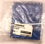 Fisher & Paykel Range Spark Module 6PT #211813P *brand New Oem*. Fixed Price $169.99.