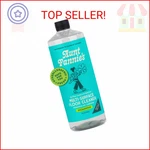 Aunt Fannie's Ultra Concentrated Floor Cleaner Vinegar Wash, Multi-surface Solut. Fixed Price $20.33.